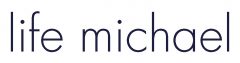 lifemichael_1200 logo