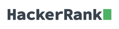 Hacker Rank Logo