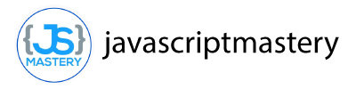 javascript mastery logo