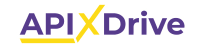 api x drive logo