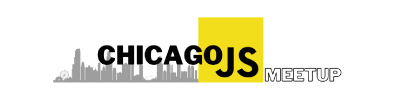 Chicago JS Meetup