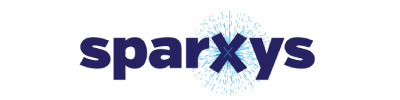 Sparxys Logo