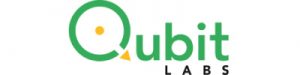 https://qubit-labs.com/