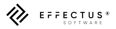 Effect Us Logo