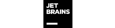 JetBrain Logo
