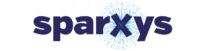 Sparxys Logo