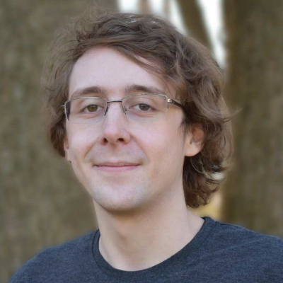 Adam Niederer
