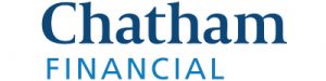 Chatham Financial