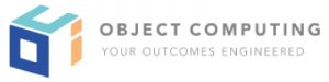 Object Computing Logo