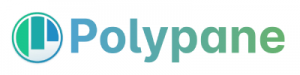 Polypane Logo