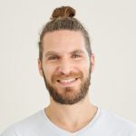Asaf Shohat Avida