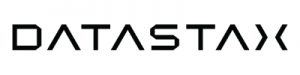 Data Stax Logo