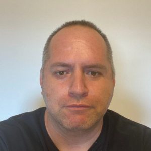 Haim Michael
