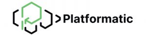 Platformatic Logo