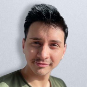 Nikolay Gushchin