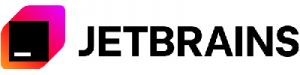 JetBrains Logo